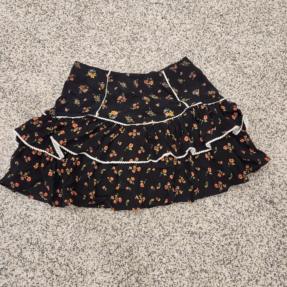 Forever 21 Skirt